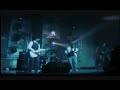 Aerolinea 13- Ni�as (en el velvet)