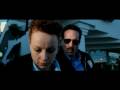  - MovieZen Video