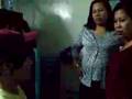 videos de Hope and Joy