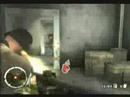 Join the Medal of Honor Heroes 2 Axis Clan