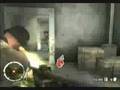 Join the Medal of Honor Heroes 2 Axis Clan