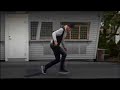 junkyardse-the-junk-project-bjerten-360-flip.html