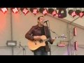Daylight - Alex Harris
