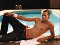 this video is a collection of picture of tennis players(mostly with no shirt). the likes of andy roddick, marat safin, rafael nadal, tommy haas, jan-michael gambill, mark philippousis, patrick rafter, nicolas kiefer, lleyton hewitt, robbie ginepri, roger federe, nicolas lappante, fernando verdasco, filippo volandri, richard gasquet and lot more.

i hope the hip-hop r&b music background suit well with tennis.

the video is just for fun. hope you enjoy it