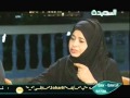 قضايا . كوم 26-11-2012م - المخدرات