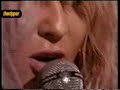 teledysk, klip, Warlock,- Fight For Rock