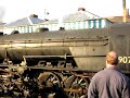 steam engine 90775 at work steam engine 90775 at work