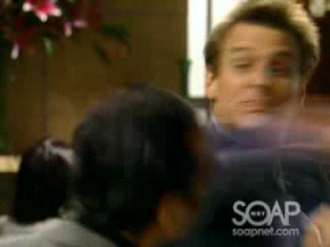 Hot Shots General Hospital SOAPnet com