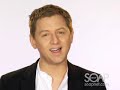 Hot Shots General Hospital SOAPnet com