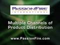 MLM Training - Is MLM a REAL Business? by Doug Firebaugh