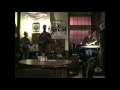 Don't Want You No More / Not My Cross To Bear Cover: Dave Scott Guitar, Keys