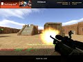 Click here to watch this video Frag Or Die - Awp India