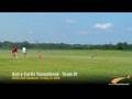 IRCHA 2008 - Itoh & Curtis, Vibe 50s