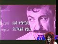 Flashman (J. Lee Donen, Italy 1967)
