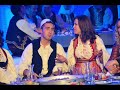 Ismail Balidemaj&liridona Selimaj....kenge Gurbetit New 2012