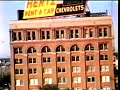 Bell film of John F. Kennedy assassination Bell film of John F. Kennedy assassination