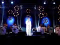 zeca pagodinho canta em rio das ostras