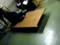 mag gyver