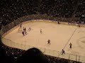 Petteri Nummelin Completes the Comeback - 12/29/07