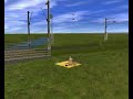 TRS 2006 part4