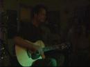 Chris Cornell in the WBCN Basement pt.5 Chris Cornell in the WBCN Basement pt.5