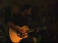 Chris Cornell in the WBCN Basement pt.5