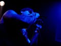 avenged-sevenfold-bat-country.html