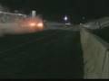 videos de SuperMex C6 Z06 hits 10.51 @ 134MPH