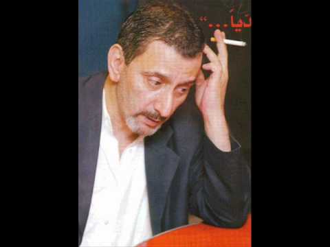 يا نور عينيّ - زياد رحباني