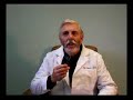 Dr Glen Gordon on Electromagnetism Dr Glen Gordon on Electromagnetism