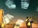 chad-kroeger-feat-santana-into-the-night-live.html