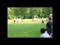 Click to View : Fedezd Fel! 2010 - Szolnok