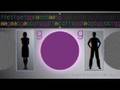 Microarray-Method-fo