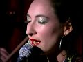 Rachael Sage: Promotional EPK