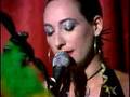 Rachael Sage: Promotional EPK