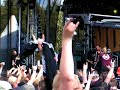 Volbeat - Sad Man\ Volbeat - Sad Man\