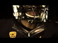 Nike and Your Sun Devils