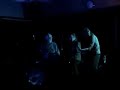 Rock On Roddy - Johnny Moynihan - I Want To Walk You Home