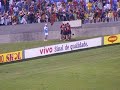 Maracana video - Fluminese VS Flamengo