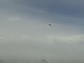 RC plane Dogfight RC plane Dogfight