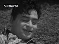 Dhadak ne Lagi