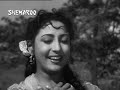 \"Dhadak Ne Lagi\" -- Mahendra Kapoor & Asha Bhosle