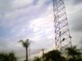 videos de David,Adilson,Daniel no SKI COASTER