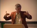 Toward the First Revolution in the Mind Sciences