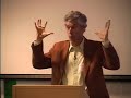 Toward the First Revolution in the Mind Sciences
