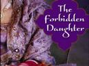 The FORBIDDEN DAUGHTER takes the reader into a world where the corrupt and covert practice of gender-selective abortion still thrives and female children are disappearing.