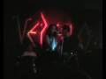 videos de Hypnopedian Sun - Wicked Game live @ Veleno 03/12/2008