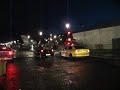 Paris Night Tour Part One
