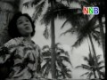 P.Ramlee Bujang Lapok