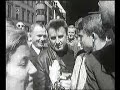 Podpisová akce na podporu Dub?ekovy vlády 1968 Podpisová akce na podporu Dub?ekovy vlády 1968